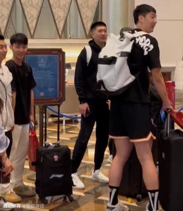 一个人如果虐菜虐的太多，自己肯定也会越来越菜。